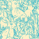 Illustration for article titled In Jeff Vandermeers emAuthority/em, Even the Desk Jobs are Weird